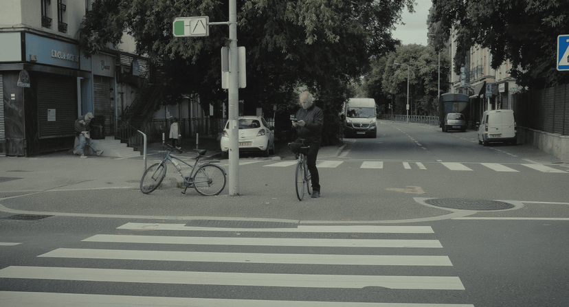 Pourquoi est-il encore si difficile de planifier un trajet vélo fiable en Île-de-France ?