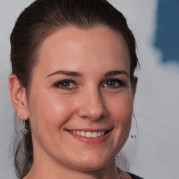 Juliette Vardat